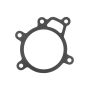 Cometic Gasket C15582 Cometic Chrysler SR II Viper .032in AFM Water Pump Gasket