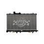 CSF 3356 Radiator