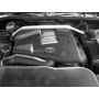 Cusco Strut Bar OS Front for Toyota Celsior (UCF20/21)