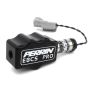 Perrin Pro Electronic Boost Control Solenoid 08-18 Subaru STi
