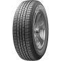 KUMHO Eco Solus KL21 225/60R17 All-Season