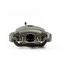 PowerStop L4779 Autospecialty By PowerStop Replacement Brake Caliper