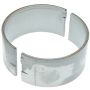 Clevite CB-619AL-10 Engine Connecting Rod Bearing Pair