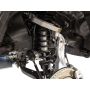 ICON 91250 2019+ Ford Ranger 2.5 Series Shocks VS IR Coilover Kit