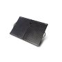 REDARC SPFP1120 120W FOLDING SOLAR PANEL