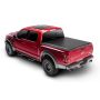 Truxedo 531001 19-20 Ford Ranger 5ft Lo Pro Bed Cover