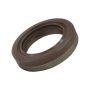 Yukon Gear & Axle YMSF1008 Yukon Gear 8.0Irs Ford Stub Axle Seal