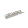 CANTON CAN65-061 Lifter Valley Vent Tray W/Vent Tube Holes