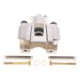 PowerStop L4914 Autospecialty By PowerStop Replacement Brake Caliper
