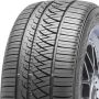 FALKEN Ziex ZE960 A/S 215/65R17 All-Season