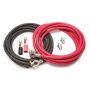 PAINLESS WIRING PWI40105 Battery Cable Kit