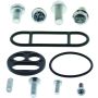 QuadBoss 420556 99-02 Kawasaki KVF300 Prairie 2x4 Fuel Tap Kit