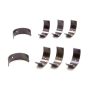 ACL BEARINGS AEB4B1780H-STD Rod Bearing Set