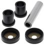 All Balls Racing 42-1005 2003 Kawasaki KFX50 King Pin Kit