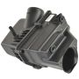 Mopar 52022352AD AIR CLEANER