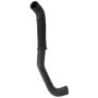 Dayco 71726 Radiator Hose