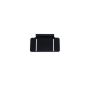 Putco 2282 Universal Licence Plate Bracket (Fits Two 10007 or 10004)