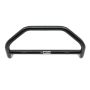 Westin 30-0005 Safari Light Bar Universal (14.75in mounting depth) - Black