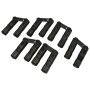 COMP CAMS COM6853-12 Buick V6 Retro Fit Hyd Roller Lifters