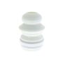 VAICO V30-7653 RUBBER BUFFER