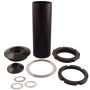 QA1 QA1COK105 Coil-Over Kit Mustang Struts 2.2in