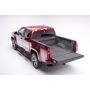 BedRug 15-16 GM Colorado/GMC Canyon Crew Cab 5ft Bed Bedliner