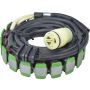 Arrowhead 340-58134 04-06 Arctic Cat 650 4x4 w/AT V2 Stator Coil