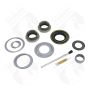 Yukon Gear & Axle MK D50-IFS Yukon Gear Minor install Kit For Dana 50 Diff