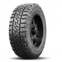 MICKEY THOMPSON Baja Legend EXP 295/60R20