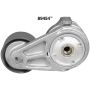 Dayco 89454 Hd Tensioner