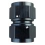 FRAGOLA FRG496112-BL #12 Female Swivel Connec t Black