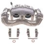 PowerStop L1677 Autospecialty By PowerStop Replacement Brake Caliper