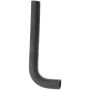 Dayco 71218 Radiator Hose