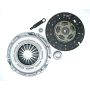 Platinum Driveline 07-065 Clutch Kit