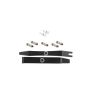 Diode Dynamics DD0533 14-19 Kia Soul Interior LED Kit Cool White Stage 1