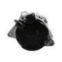 Bosch AL4112XReman Alternator
