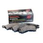Wilwood 150-D0996K Pad Set Promatrix D996