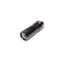 COMP Cams 15850-1 LifterSB/Lt/LS Drop-In Hyd Rl