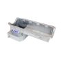 CANTON CAN15-320 BBC Hi-Capacity Pan