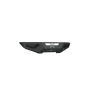 Road Armor 6082XF0B 08-10 Ford F-250/F-350 SPARTAN Front Bumper - Tex Blk