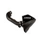 Corsa Performance 49750 Closed Box Air Intake with Pro5 Oiled Filter