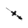 Bilstein 22278401 B4 OE Replacement - Suspension Strut Assembly