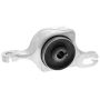 VAICO V30-3219 HOLDER