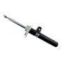 Bilstein 22220585 B4 OE Replacement - Suspension Strut Assembly
