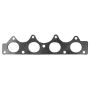 AP Exhaust 8351 Exhaust Manifold Gasket