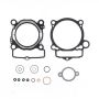 Athena P400270600093 Top End Gasket Kits