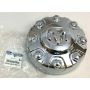 Mopar 6PG02SZ0AB CAP, Wheel Center