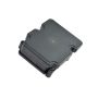 Mopar 68270559AA MODULE, Anti-Lock Brake System
