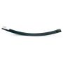 Tuff Country 85750 07-22 Toyota Tundra 4wd Rear 2in Add-a-Leafs Pair