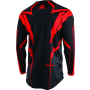 Answer 442374 Syncron Jerseys